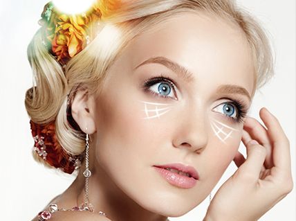 武漢美基元醫(yī)療美容門診部：一鍵獲取醫(yī)院資質(zhì)及專業(yè)醫(yī)生團隊