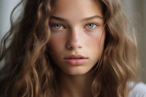 深圳五家受好評的整形醫(yī)院，假體隆胸效果名列前茅