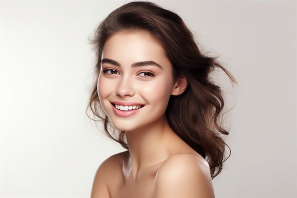 未來更受歡迎的張家界整形醫(yī)院排行榜，點(diǎn)擊查看2023熱門醫(yī)療機(jī)構(gòu)及詳細(xì)介紹