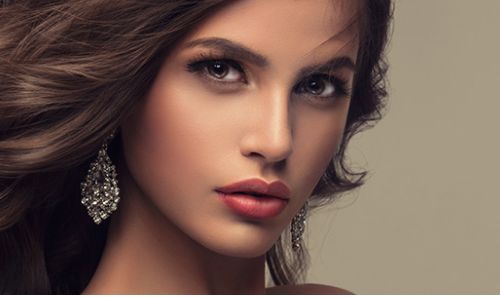 沈陽有哪些專業(yè)整形醫(yī)院？排名前十公布！