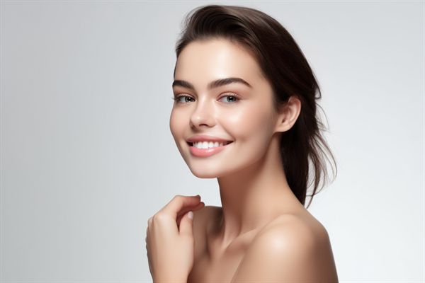 深圳米蘭柏羽醫(yī)療美容醫(yī)院所展現(xiàn)的實(shí)力和醫(yī)生的專業(yè)解讀，價(jià)格表揭示了怎樣的美容服務(wù)