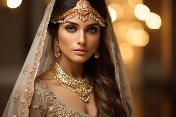 南京頭部提升整形五大優(yōu)質(zhì)醫(yī)院推薦，實力驚人值得關(guān)注