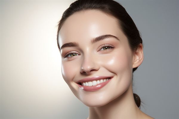 邯鄲哪家醫(yī)院做雙眼皮好？2023更全解析一覽！