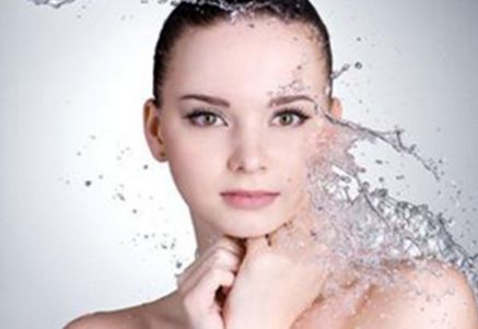 顴骨整形的后遺癥有哪些