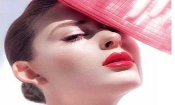 北京袁強(qiáng)拉皮手術(shù)醫(yī)院：仁安醫(yī)院朝陽院區(qū)