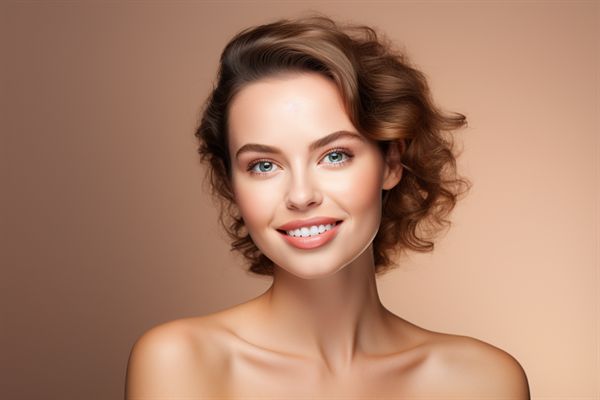 韓國縮陰術(shù)價格揭秘：比較如妍和韓國好手藝的優(yōu)勢