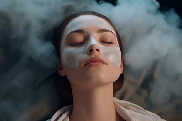 烏魯木齊哪家美容院口碑好？排名前三值得信賴的醫(yī)療機(jī)構(gòu)