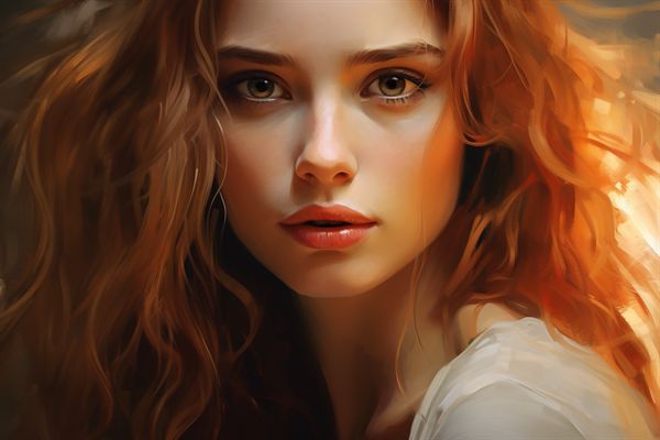 重慶哪家美容整形醫(yī)院口碑好？