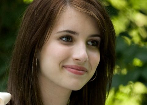 甘肅省2024年頂級(jí)整形醫(yī)院綜合排行榜