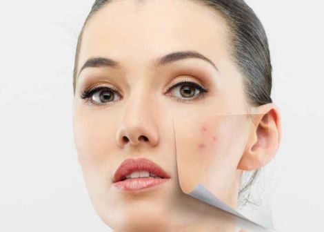 蘭州大學第一醫(yī)院整形科如何？了解醫(yī)院概況、熱門項目和真實評價，別錯過！