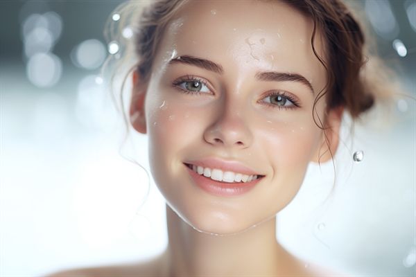 上海公立醫(yī)院整形排行，九院牢牢領(lǐng)跑，長(zhǎng)征醫(yī)院也霸榜