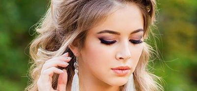 銀川整形醫(yī)院排名前十位，哪家口碑比較好？