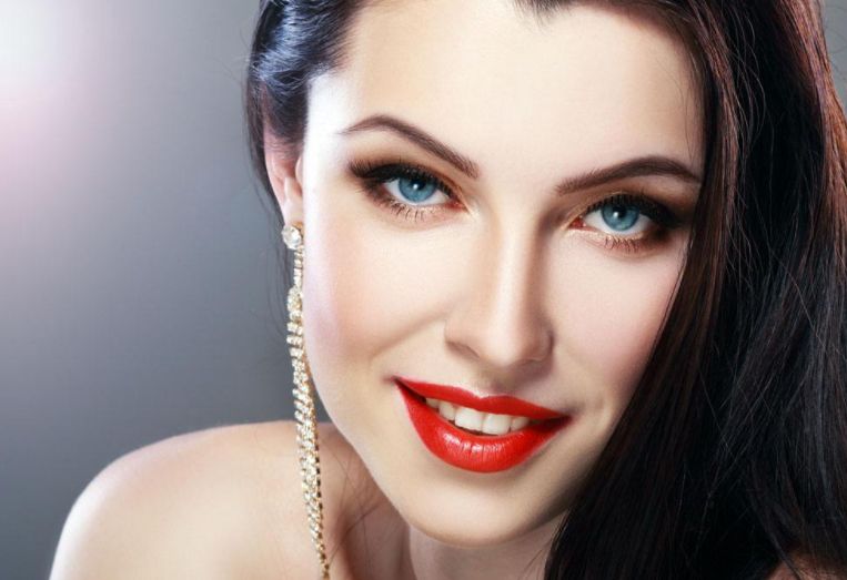 沈陽(yáng)釜帝醫(yī)療美容醫(yī)院怎么樣？真實(shí)口碑+價(jià)格表解析！