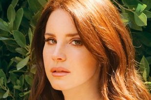 北京東方和諧隆胸怎么樣？費用是多少？