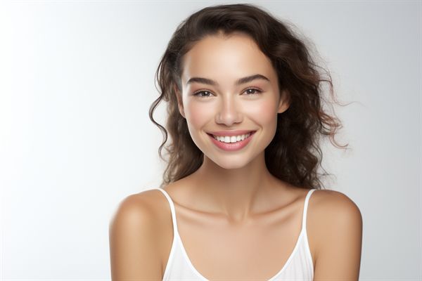 北京八大處整形價格詳細一覽！評價資質(zhì)與口碑，快速查詢！推薦熱門項目解析！