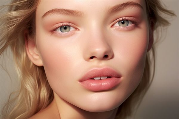 蘇州碧蓮盛植發(fā)價格明細(xì)，發(fā)際線修復(fù)3035元起