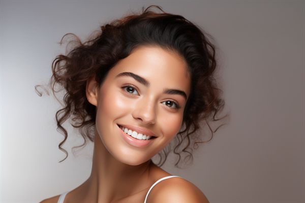 寧波泫美醫(yī)療美容資費一覽，附熱門醫(yī)師推薦