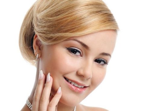 上海伯思立面部拉皮手術(shù)怎么樣？效果正規(guī)可信，資質(zhì)與口碑有目共睹，專家團隊評價詳盡