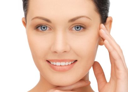 武漢美都醫(yī)療美容門(mén)診部口碑如何？醫(yī)院介紹和細(xì)節(jié)解析