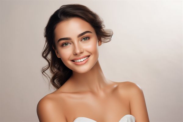 2023年上海很受歡迎的皮膚科醫(yī)院排行榜，新華和華山誰更值得選擇？TOP3推薦！