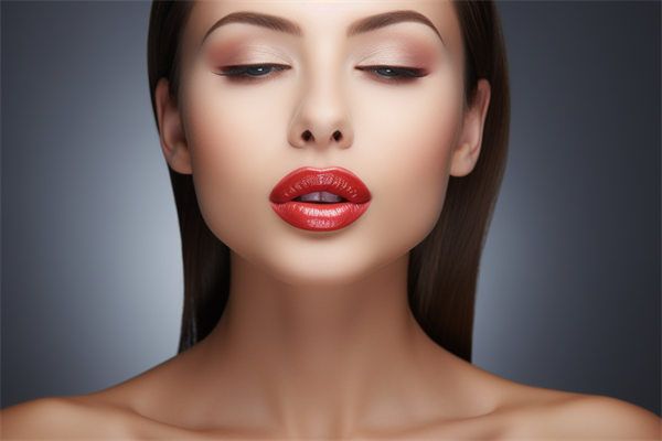 廣州韓后崔東：隆胸技術(shù)出眾，預(yù)約指南