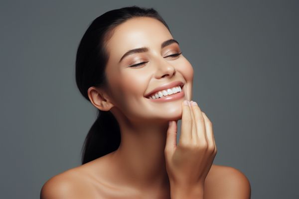 瑞藍(lán)玻尿酸豐下巴：定采、麗瑅與麗瑅麗多的選擇指南