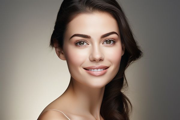 北京聯(lián)合麗格瘢痕治療效果及價(jià)格解析：陳阿鑫專業(yè)祛疤技術(shù)全面解讀