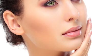 2024藝星集團(tuán)IMF豐胸研創(chuàng)基地揭秘：乳房整形學(xué)術(shù)峰會(huì)震撼發(fā)布