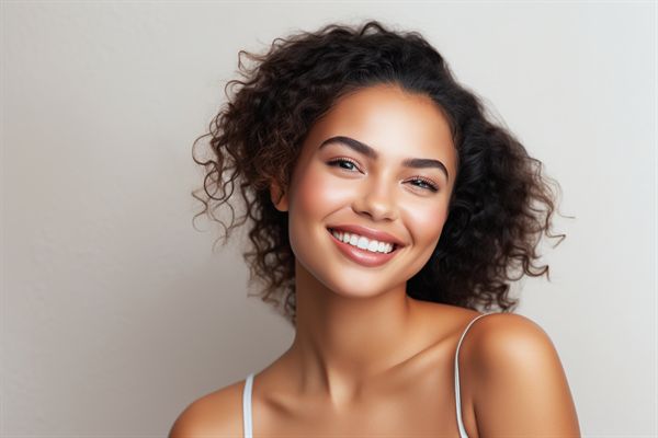 西安蓮湖瑞麗醫(yī)院悉心護佑您的健康