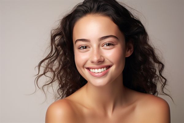 南方醫(yī)院整形科的效果如何？推薦給你一位出色的專家！新的驚喜折扣！