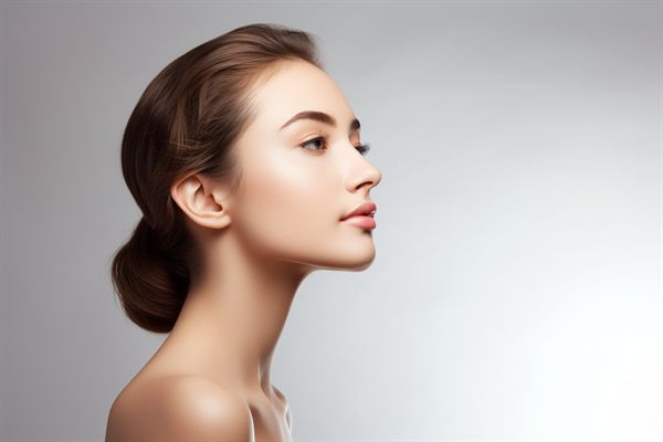 成都許智醫(yī)生?？平榻B：個人履歷、技術(shù)優(yōu)勢、坐診醫(yī)院詳情