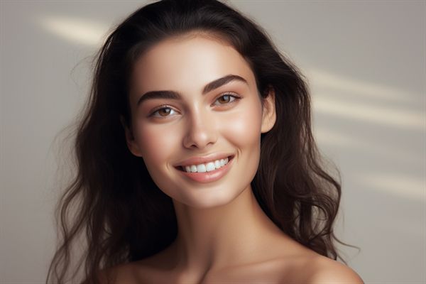 上海神奇！眼袋治療權(quán)威專家齊聚，張余光、劉菲等醫(yī)術(shù)高手精準(zhǔn)推薦！