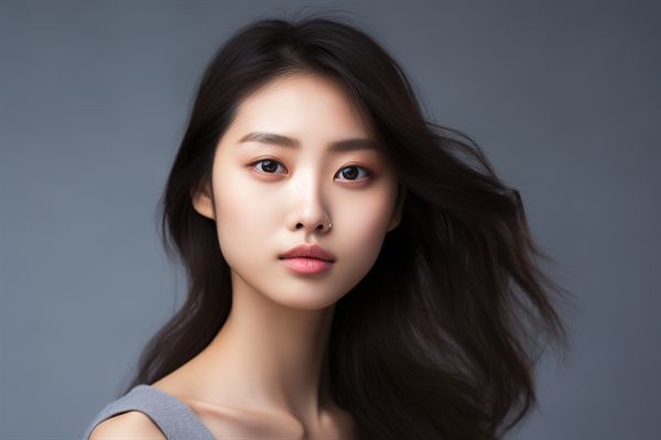 肋軟骨鼻綜合手術(shù)費(fèi)用詳解：5萬元貴不貴？