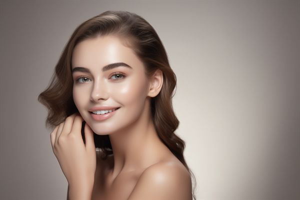 上海更受歡迎隆胸醫(yī)院匯總：重點推薦美萊、華美！附價格一覽表，輕松查詢！