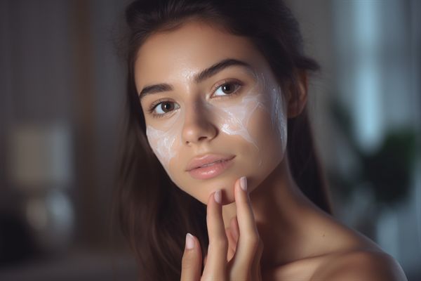 成都吸脂手術(shù)哪家醫(yī)院口碑比較好？醫(yī)美行業(yè)領(lǐng)先品牌醫(yī)院TOP名單揭曉！