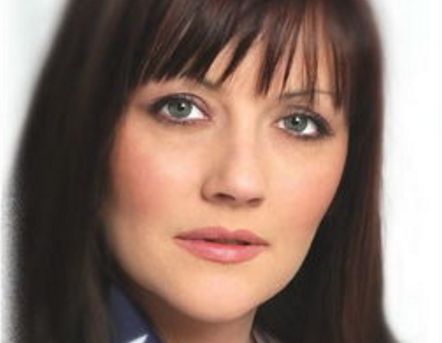 趙博士整形美容醫(yī)院服務價格一覽