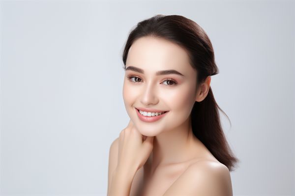 八大處楊曉寧醫(yī)生評(píng)價(jià)，專業(yè)培訓(xùn)經(jīng)歷還親身感受過(guò)