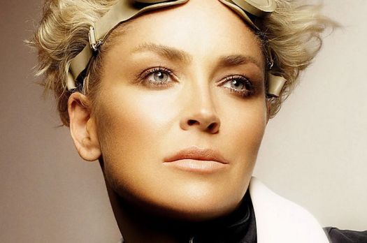 宜賓好評(píng)整形美容院推薦：市二院、韓美等四家精選