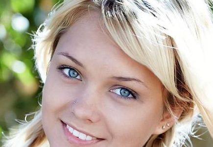 武漢詮美醫(yī)院核心項(xiàng)目全面揭秘！