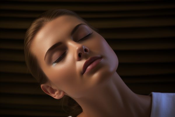 剖析四川友誼醫(yī)院磨骨醫(yī)生：羅恩、李繼華、趙巖峰精湛技藝各顯神通