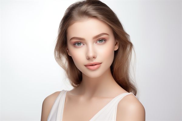 常德眼袋手術(shù)哪家醫(yī)院好？2024費(fèi)用一覽表