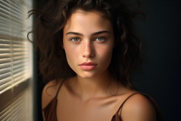 蘭州整形醫(yī)院實(shí)力雄厚，登上甘肅醫(yī)美榜前十！