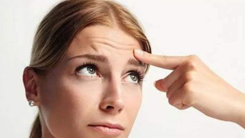 蘇州大學附屬第二醫(yī)院有整形科嗎？附趙天蘭醫(yī)生介紹和相關知識解讀