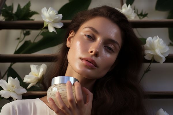 營(yíng)口濟(jì)原眼科醫(yī)院，專(zhuān)業(yè)治療眼病，預(yù)約掛號(hào)服務(wù)全面展開(kāi)