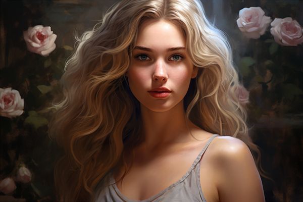 成都市受歡迎的美容醫(yī)院推薦，眼部、鼻型和脂肪整形值得關注！