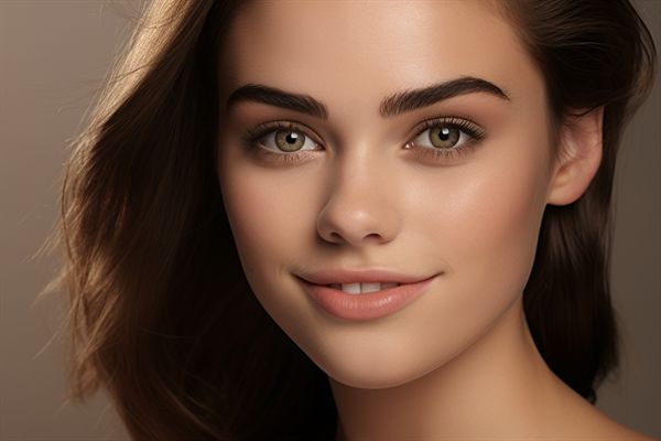 云南皮膚修復(fù)領(lǐng)先醫(yī)院最新排行榜揭曉！令人驚嘆的七家推薦人氣度和口碑一步掌握颯爽有力