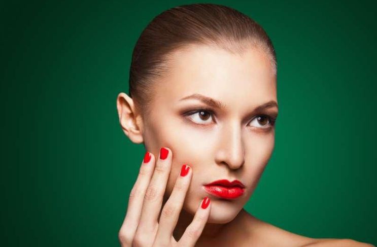 北京祛疤好去處，痘痕消除方法大揭秘！