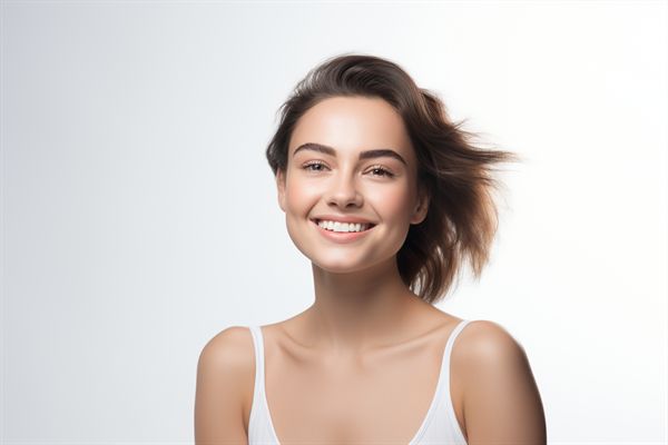 黃山市中醫(yī)醫(yī)院整形外科綜合評價(jià)、地址電話及患者評論