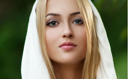 南京10家最受歡迎的整形醫(yī)院排行榜