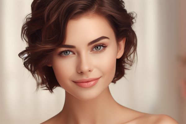 臺州地區(qū)醫(yī)學(xué)整形機構(gòu)哪家好？近期線上整形醫(yī)院排行榜大揭秘